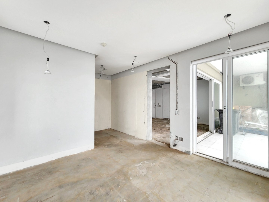 2 Bedroom Property for Sale in Waterfront Western Cape